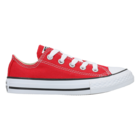 Dečije patike Converse Chuck Taylor all star