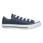 Dečije patike Converse Chuck Taylor all star