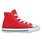 Dečije patike Converse CHUCK TAYLOR ALL STAR