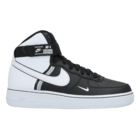 Dečije patike Nike AIR FORCE 1 HIGH LV8 2FA19 BG