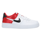 Dečije patike Nike AIR FORCE 1 LV8 1 (GS)