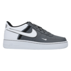 Dečije patike Nike AIR FORCE 1 LV8 2FA19 BG
