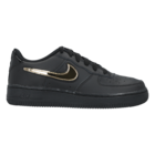 Dečije patike Nike AIR FORCE 1 LV8 3 BG