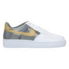 Dečije patike Nike AIR FORCE 1 SE (GS)