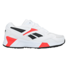 Dečije patike Reebok AZTREK 96