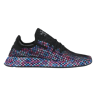 Muške patike adidas DEERUPT RUNNER