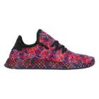 Muške patike adidas DEERUPT RUNNER