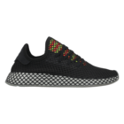 Muške patike adidas DEERUPT RUNNER