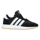 Muške patike adidas I-5923