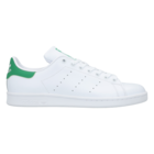 Muške patike adidas STAN SMITH