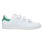 Muške patike adidas STAN SMITH CF