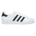 Muške patike adidas SUPERSTAR