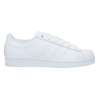 Muške patike adidas SUPERSTAR FOUNDATION