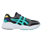 Muške patike Asics GEL-BND
