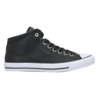 Muške patike Converse Chuck Taylor All Star High Street