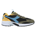 Muške patike Diadora DISTANCE 280