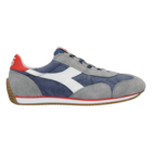 Muške patike Diadora EQUIPE SUEDE SW