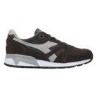Muške patike Diadora N9000 H S SW