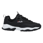 Muške patike Fila RAY LOW