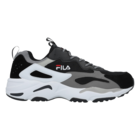 Muške patike Fila RAY TRACER