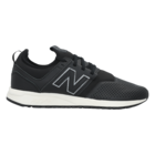 Muške patike New Balance M 247