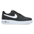 Muške patike Nike AIR FORCE 1 '07 AN20