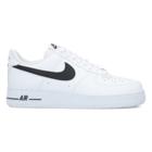 Muške patike Nike AIR FORCE 1 '07 AN20