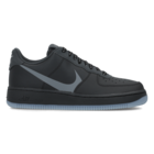 Muške patike Nike AIR FORCE 1 '07 LV8 3