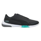 Muške patike Puma MAPM KART CAT III