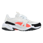 Muške patike Puma THUNDER DISC