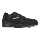 Muške patike Reebok AZTREK 96