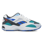 Muške patike Reebok AZTREK 96