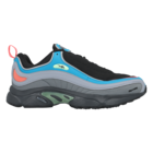 Muške patike Reebok DAYTONA DMX