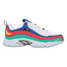 Muške patike Reebok DAYTONA DMX