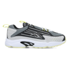 Muške patike Reebok DMX SERIES 2200