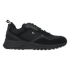 Muške patike Tommy Hilfiger FASHION MIX SNEAKER