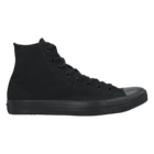 Unisex patike Converse Chuck Taylor all star