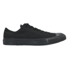 Unisex patike Converse Chuck Taylor all star