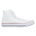 Unisex patike Converse Chuck Taylor all star