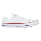 Unisex patike Converse Chuck Taylor all star