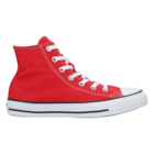 Unisex patike Converse Chuck Taylor all star