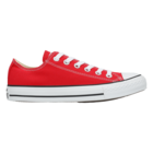 Unisex patike Converse Chuck Taylor all star