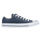 Unisex patike Converse Chuck Taylor all star