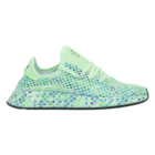 Ženske patike adidas DEERUPT RUNNER W