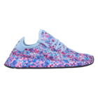 Ženske patike adidas DEERUPT RUNNER W