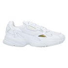 Ženske patike adidas FALCON W