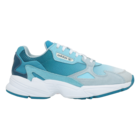 Ženske patike adidas FALCON W