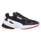 Ženske patike adidas FALCON ZIP W