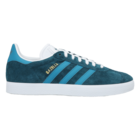 Ženske patike adidas GAZELLE W