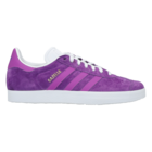 Ženske patike adidas GAZELLE W